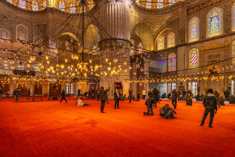 27 Hagia Sophia.jpg